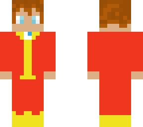alex kidd