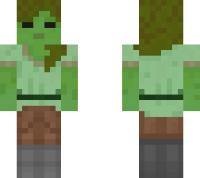 alex zombie