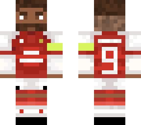 alexandre lacazette (arreglado)