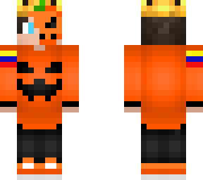 alexgamer