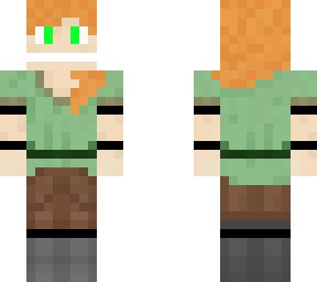 alexia from five nights at steves