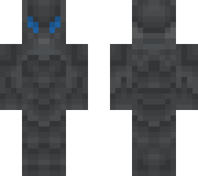 alien
