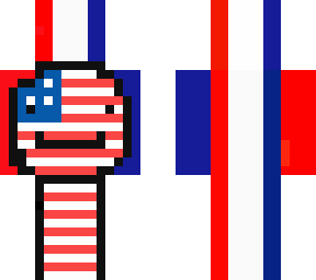 american dream