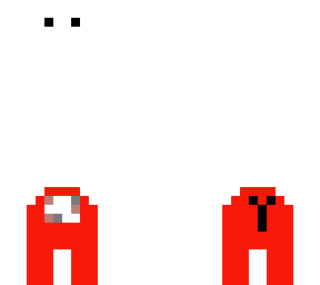 amungsito
