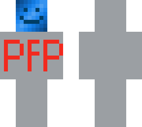 and i choooooosssseeeee........... ( pfp contest winner )