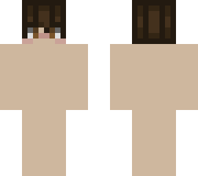 andrew base