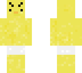angry duck 2