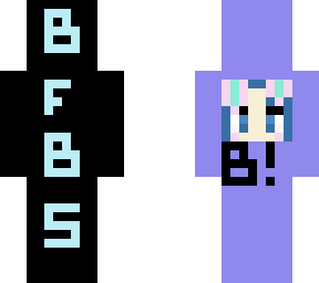 announcement! (read description!)