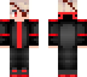 anti-zack v3