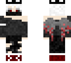 anubis