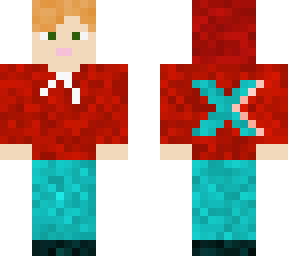 anzomber1 #2