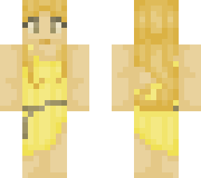 aphrodite statue