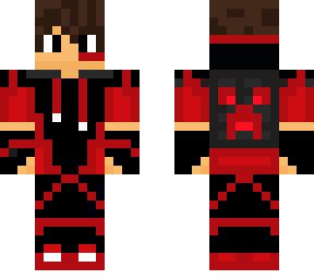 aplexfy skin