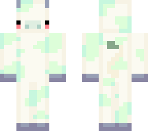 applecow (edit)