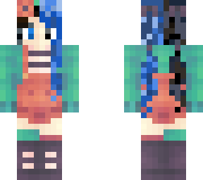 arctyx child