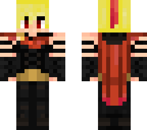 ares bakugou katsuki bnha