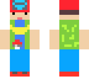 ash