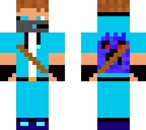 assasin duke
