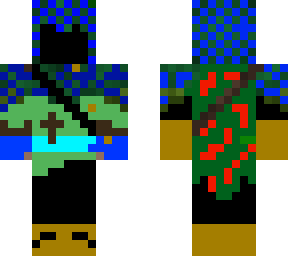 assassin