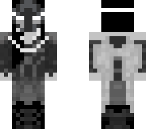 asteriagray mask2