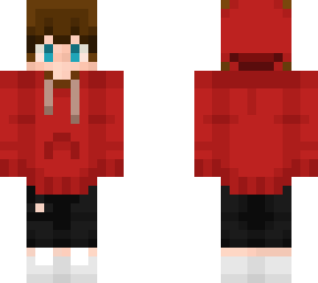 astericc hoodie