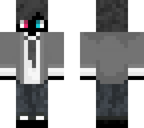 asto 2.0