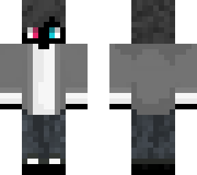 asto 2.0