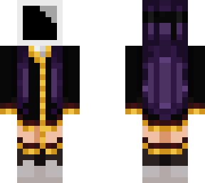 astro mask (updated)