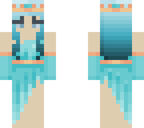 atlantis - used ob