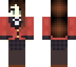 attempt one