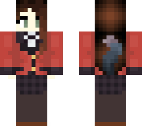 attempt two