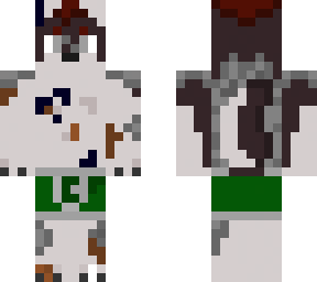 aurtek but boxers