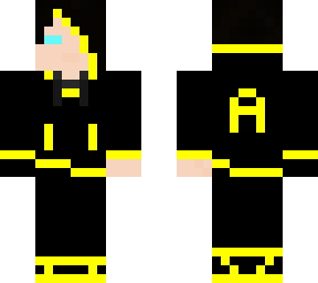 avaa