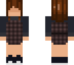 avatar for the homie