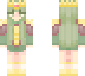 awesamdude girl