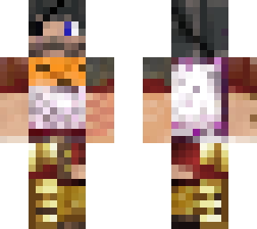 awulf