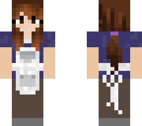 b e l l a bakery version