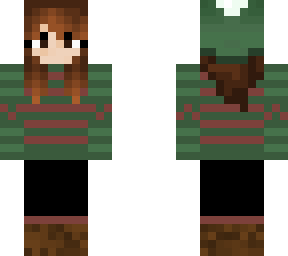 b e l l a christmas version