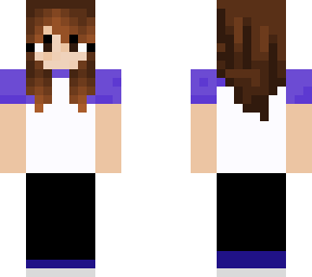 b e l l a default version