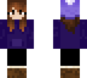 b e l l a winter version