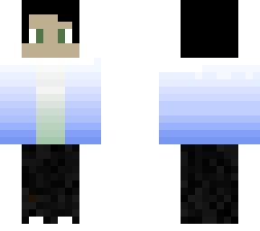b o y lmaoo