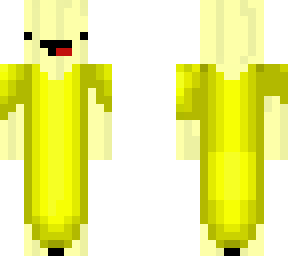 baby banana