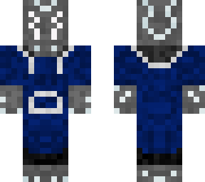 bambo v.2 (w/o wraps)