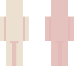 base