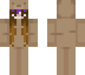 bear onesie