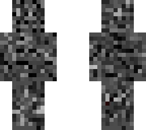 bedrock