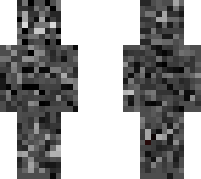 bedrock