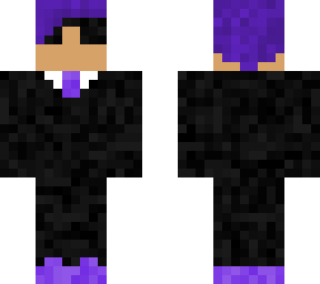bedwars