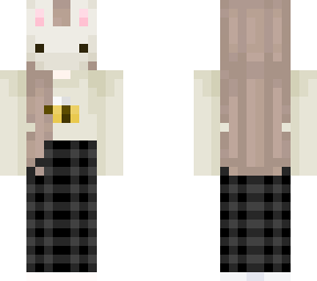 bee sweater