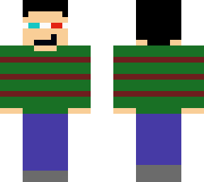 bennchito